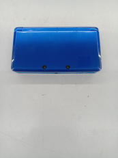 3DS|NINTENDO