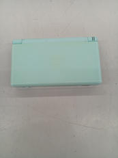 DS LITE|NINTENDO