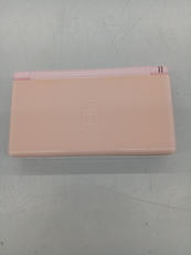 DS LITE|NINTENDO