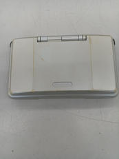 DS|NINTENDO