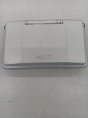 DS|NINTENDO
