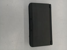 NEW 3DS|NINTENDO