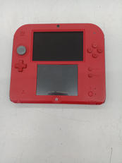 2DS|NINTENDO