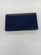 DS LITE|NINTENDO