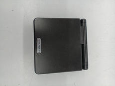 GAMEBOY ADVANCE SP|NINTENDO