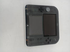 2DS|NINTENDO