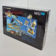 WII U モンハン3G HD|NINTENDO / 任天堂