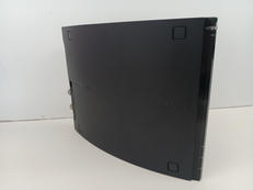 NASNE|SONY
