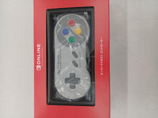 SWITCH用SFCコントローラ|NINTENDO / 任天堂