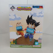 ドラゴンボール|BANDAI