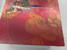 imgMap['COMMENT']}