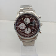 クオーツ腕時計|SEIKO