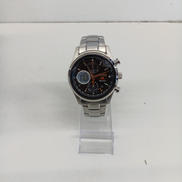 クオーツ腕時計|SEIKO
