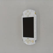 PSP|SONY