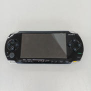 PSP|SONY