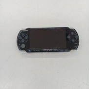 PSP|SONY