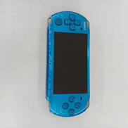 PSP|SONY