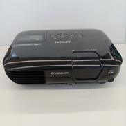 プロジェクター|EPSON