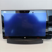 タブレットPC|FUJITSU