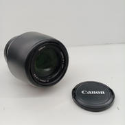 レンズ|CANON