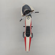 imgMap['COMMENT']}