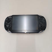 PSVITA|SONY