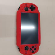 PS VITA|SONY