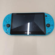 PS VITA|SONY
