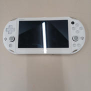 PS VITA|SONY