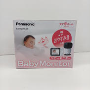 ベビーモニター|PANASONIC