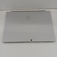 SURFACE PRO 4|MICROSOFT
