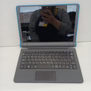 CHOROMEBOOK|MOUSE COMPUTER