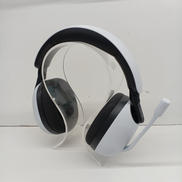 ワイヤレスゲーミングヘッドセット|SONY