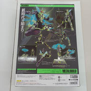 imgMap['COMMENT']}