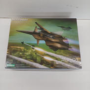 1/144 ADF-01|KOTOBUKIYA