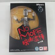 カメラ男|BANDAI