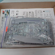 imgMap['COMMENT']}