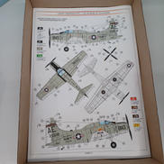 imgMap['COMMENT']}