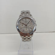 自動巻き腕時計|LONGINES