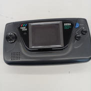 ゲームギア|SEGA