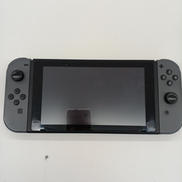 SWITCH 初期型|NINTENDO / 任天堂