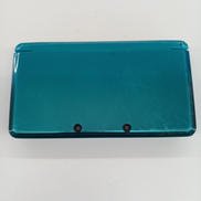 3DS|NINTENDO