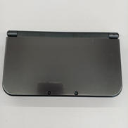 NEW 3DSLL|NINTENDO