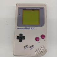 ゲームボーイ|NINTENDO / 任天堂