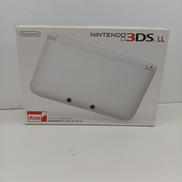 3DS|NINTENDO / 任天堂