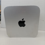 MAC MINI|APPLE