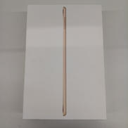 IPAD MINI4|APPLE