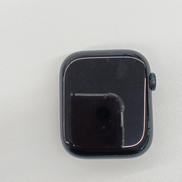 APPLE WATCH SERIES8|APPLE