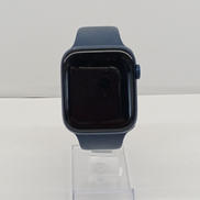 APPLE WATCH SERIES6|APPLE