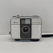 フィルムカメラ|RICOH